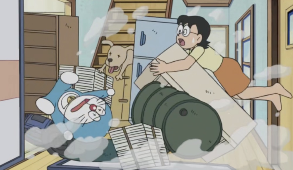 至少需要幼儿园学历才能看懂,Sora 技术原理科普!