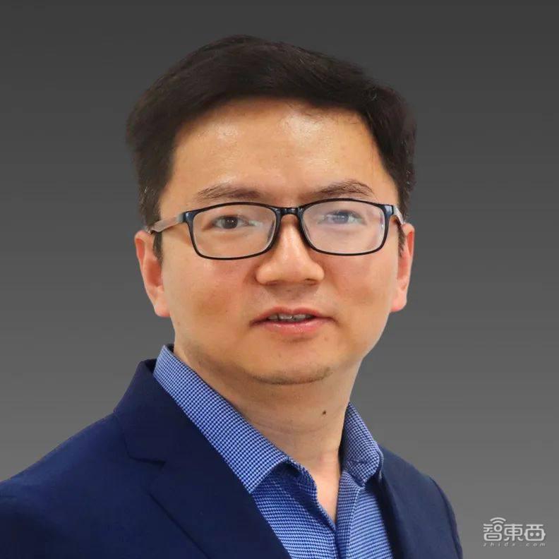 【1.27北京】大模型智能应用生态大会