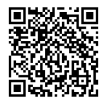 简单上手,Runway Gen-2 AI视频生成极简教程