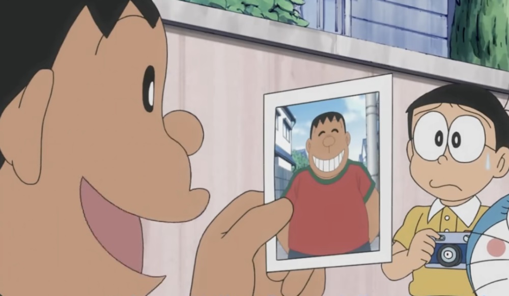 至少需要幼儿园学历才能看懂,Sora 技术原理科普!