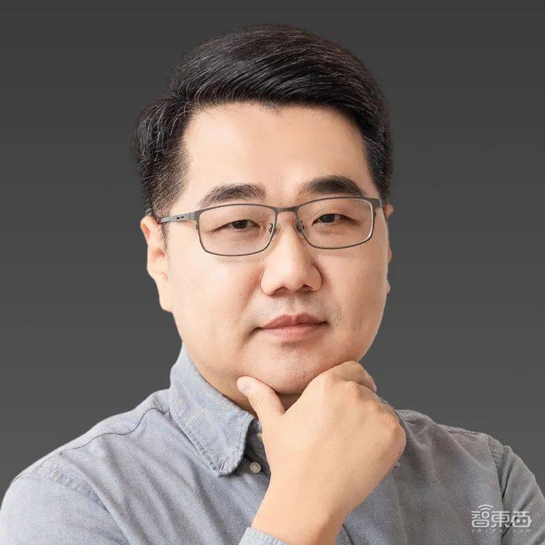 【1.27北京】大模型智能应用生态大会