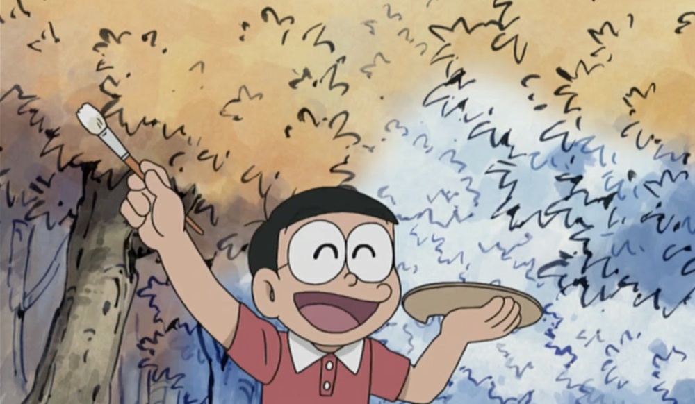 至少需要幼儿园学历才能看懂,Sora 技术原理科普!