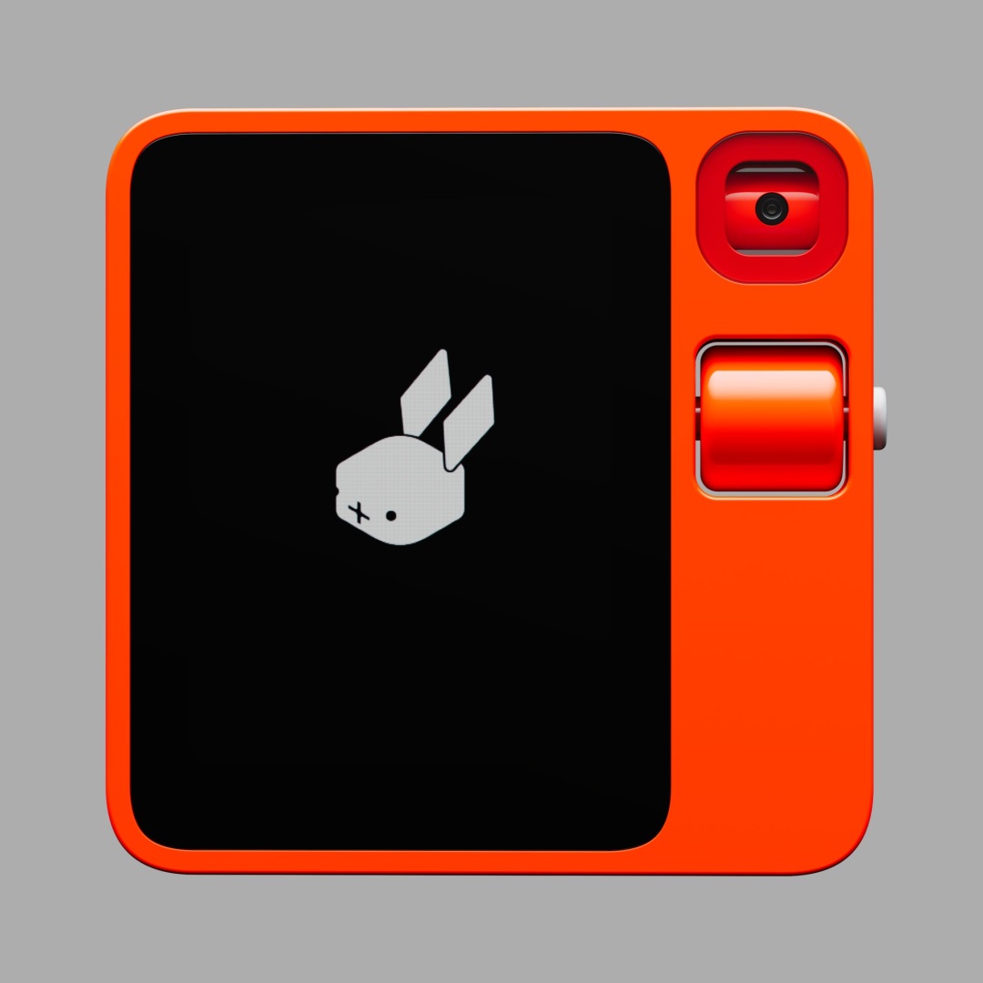 最新解析!大模型应用领域进展如何?