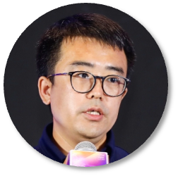 【1.20北京】视频生成前沿研究与应用(AIGC)|机器之心