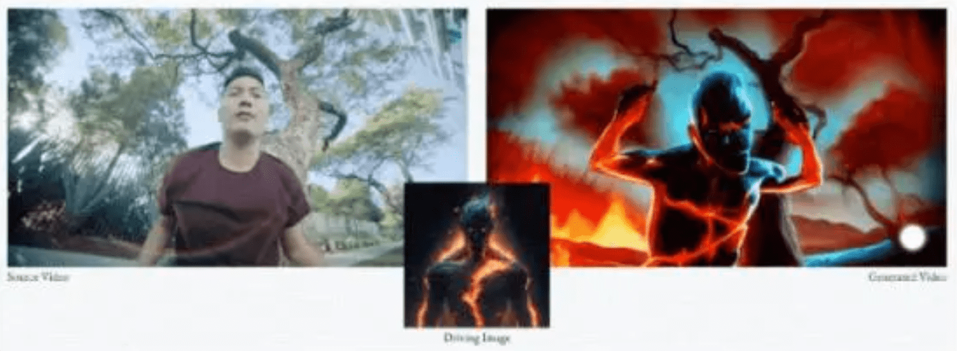 空间计算时代开启！AIGC成为元宇宙唯一主生产力！