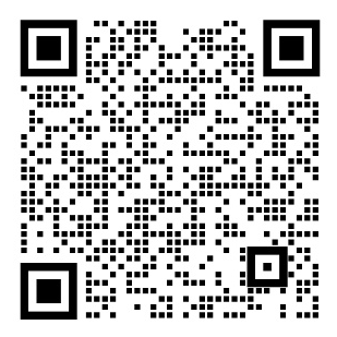 千象 101 设计大赛春节特别版：一起来做红包封面！24/2/8投稿截止