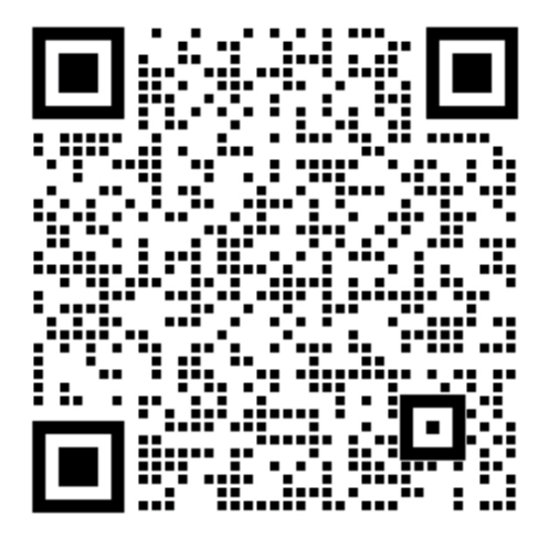 【12.21-24】IXDC2023广州站实践工作坊：用AIGC为体验设计提效