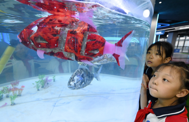 AI时代,如何学习?