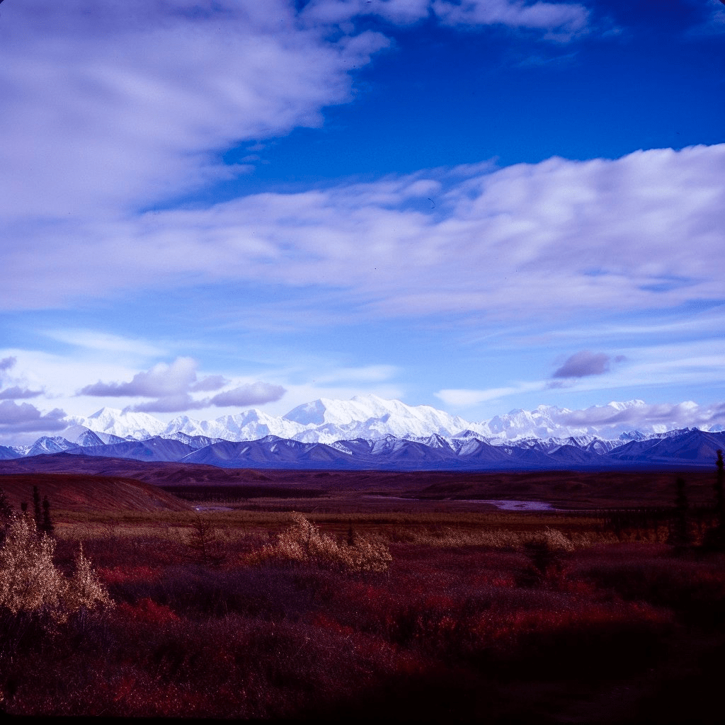 Midjourney 将发布V6模型,文生图会有哪些新方向?