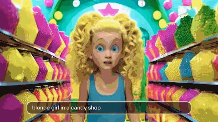 那些率先“拥抱”AI的绘画从业者们,如今都怎样了?