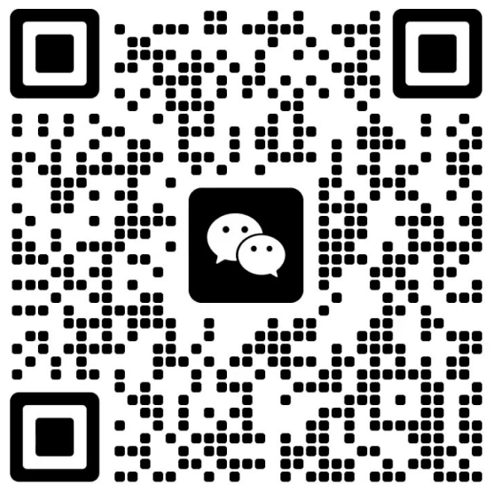 AIGC竞赛 城市玩家——中国潮玩之都·东莞国潮设计大赛，即日-2023/11/25报名