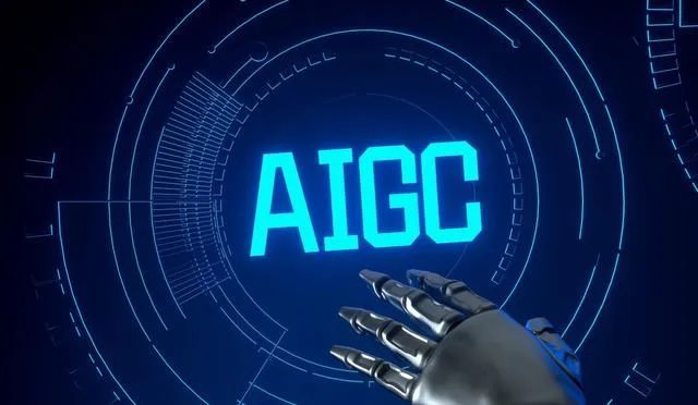 AIGC兴起 ≠ 元宇宙衰亡,AIGC技术驱动元宇宙文艺复兴之路的视野与机遇