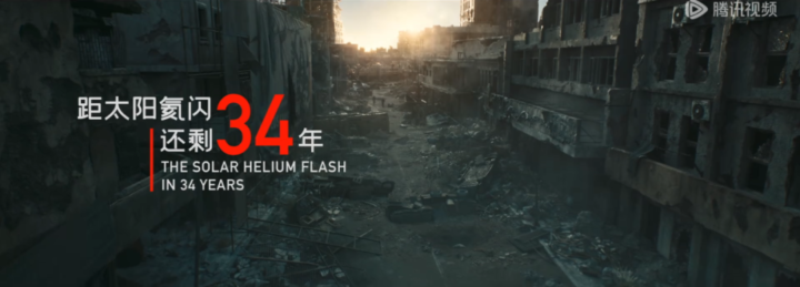 那些率先“拥抱”AI的绘画从业者们,如今都怎样了?