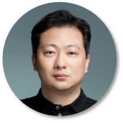 【1.20北京】视频生成前沿研究与应用(AIGC)|机器之心