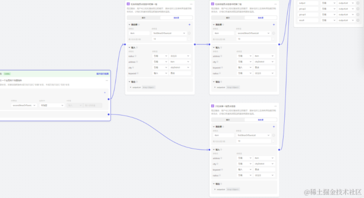 周末去哪玩?Coze + 爬虫 = 周末去哪不用愁!!