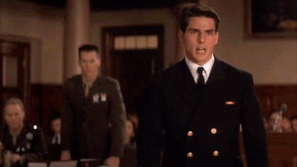 万人体验DomoAI：真人视频转动漫、像素风，丝滑流畅前所未有