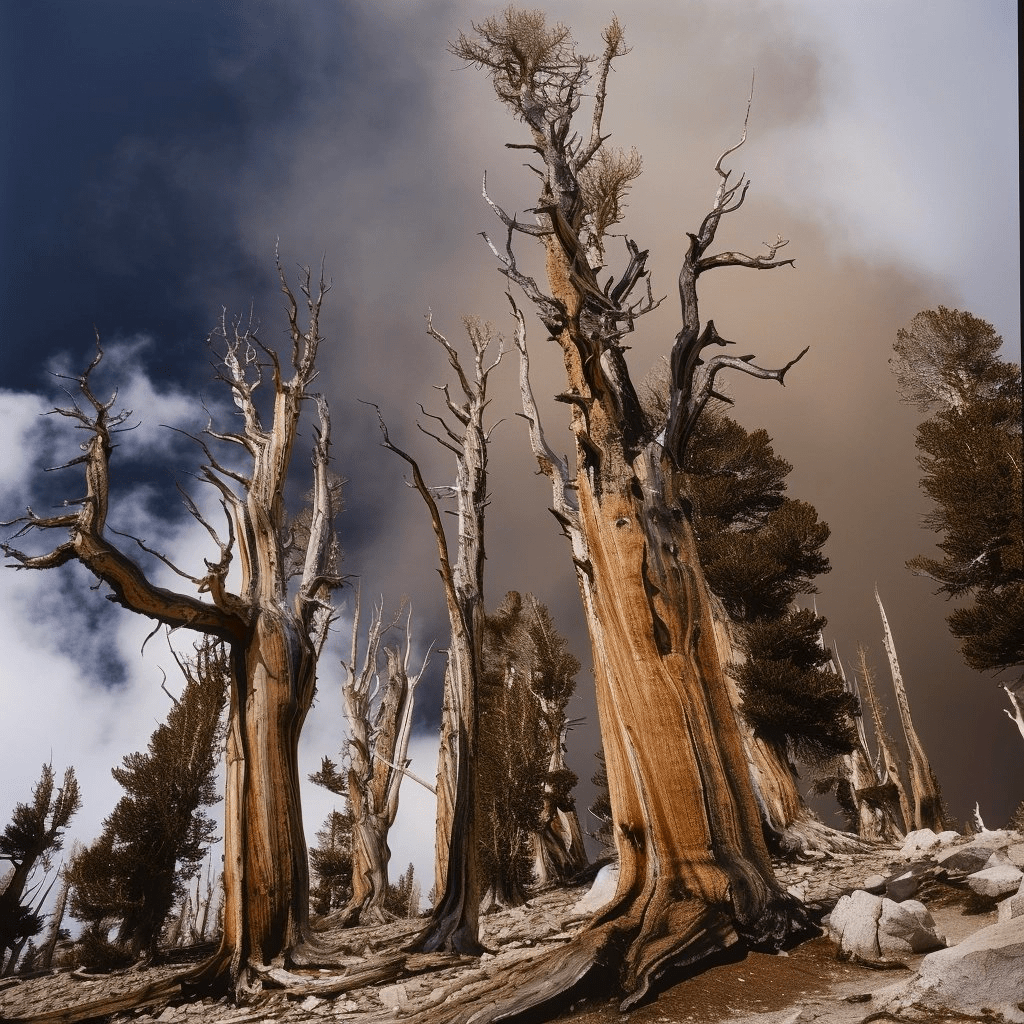 Midjourney 将发布V6模型,文生图会有哪些新方向?