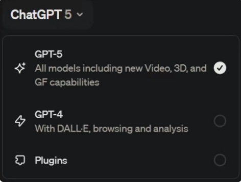 最新解析!大模型应用领域进展如何?