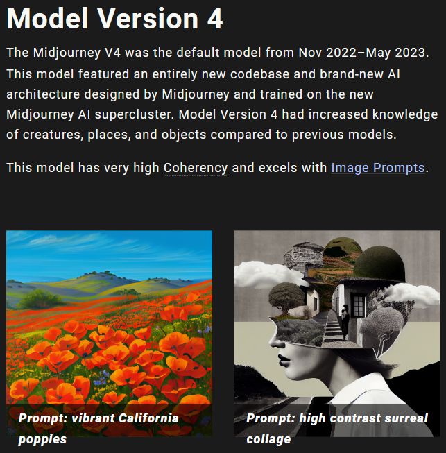 那些率先“拥抱”AI的绘画从业者们,如今都怎样了?