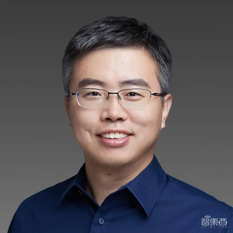 【1.27北京】大模型智能应用生态大会