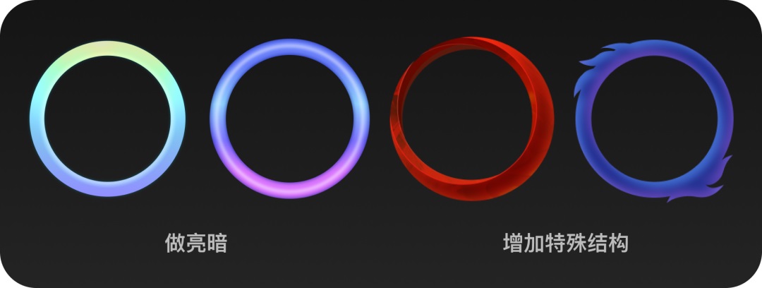 思路+教程!AIGC制作活动主题头像框