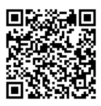 4种方法，畅玩AI智能生成PPT！