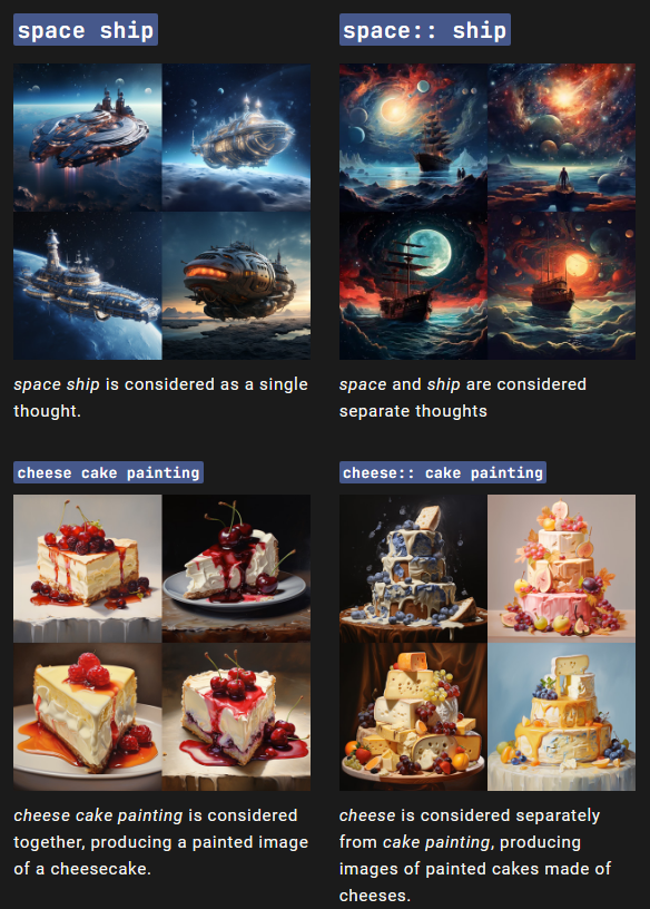 那些率先“拥抱”AI的绘画从业者们,如今都怎样了?