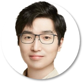 【1.20北京】视频生成前沿研究与应用(AIGC)|机器之心