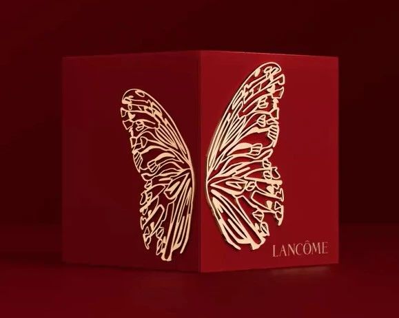 那些率先“拥抱”AI的绘画从业者们,如今都怎样了?