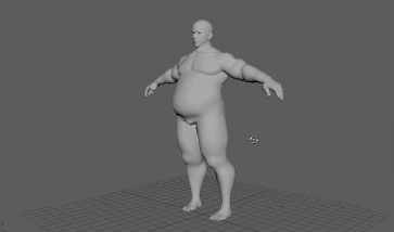 那些率先“拥抱”AI的绘画从业者们,如今都怎样了?