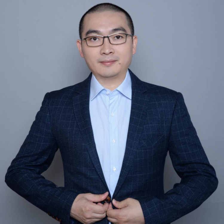 【2024.1.5】智求共赢・中国 AIGC 产业应用峰会暨无界 AI 生态合作伙伴大会