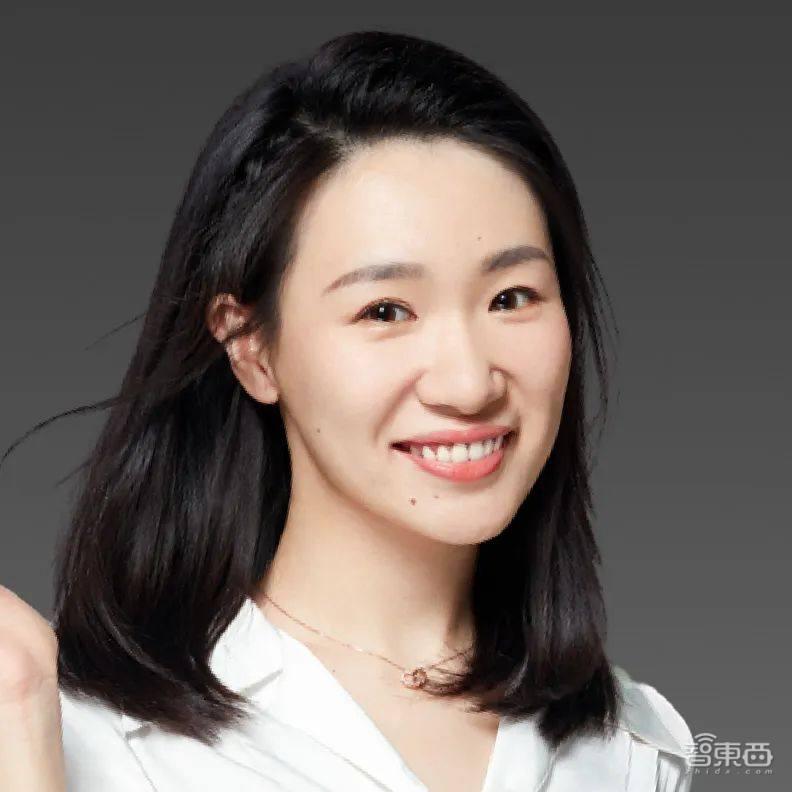 【1.27北京】大模型智能应用生态大会