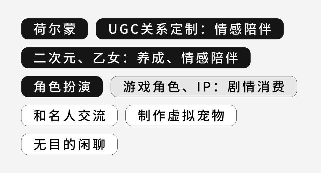 最新解析!大模型应用领域进展如何?