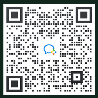 建E网 x 观兰联名，圣诞节氛围感AI主题大赛，即日-12/25投稿截止