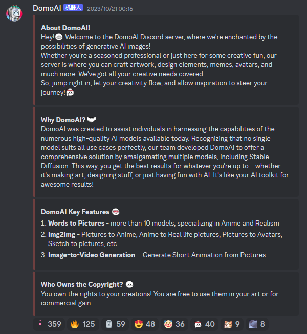 万人体验DomoAI：真人视频转动漫、像素风，丝滑流畅前所未有