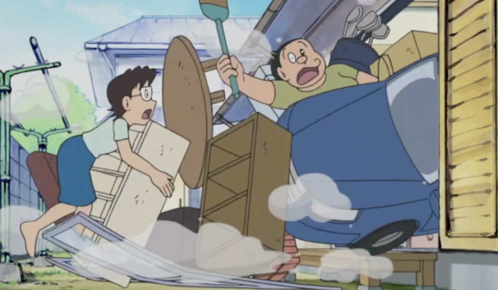 至少需要幼儿园学历才能看懂,Sora 技术原理科普!