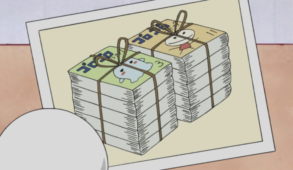 至少需要幼儿园学历才能看懂,Sora 技术原理科普!