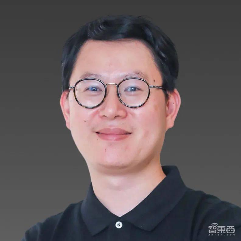 【1.27北京】大模型智能应用生态大会