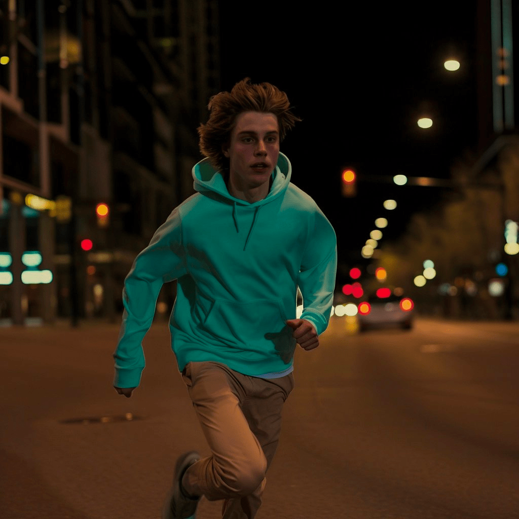 Midjourney 将发布V6模型,文生图会有哪些新方向?