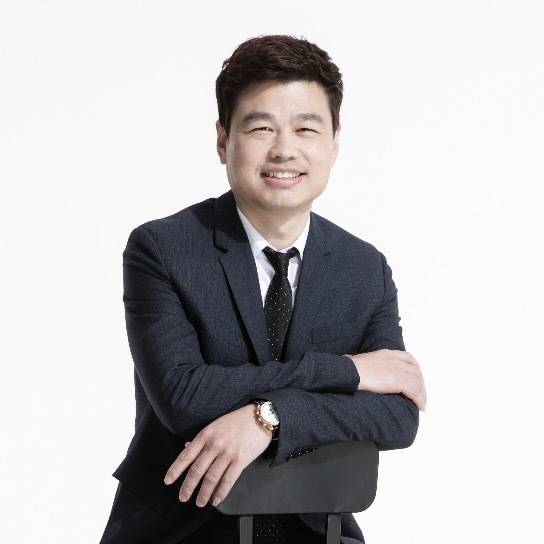 【2024.1.5】智求共赢・中国 AIGC 产业应用峰会暨无界 AI 生态合作伙伴大会