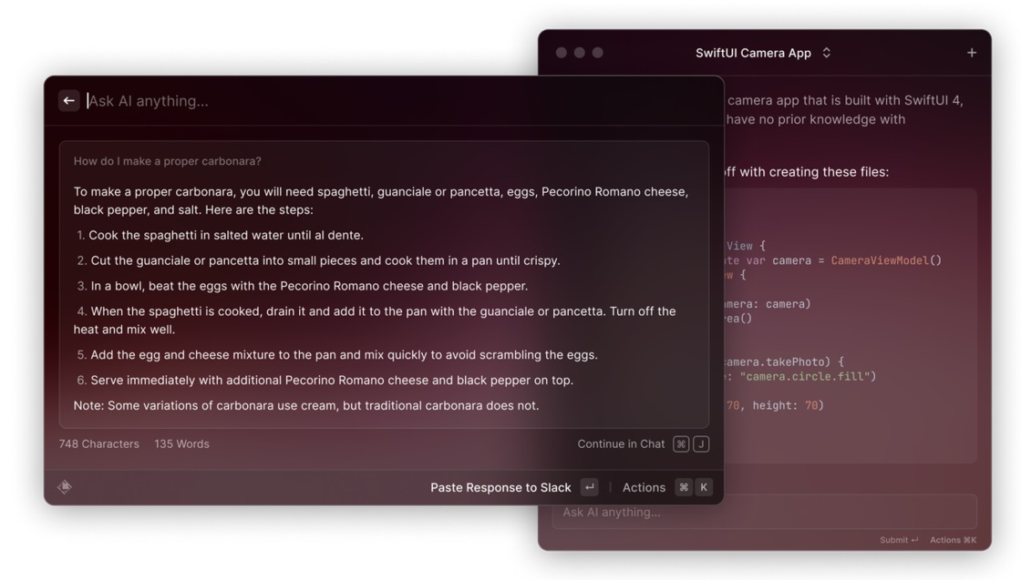 最新解析!大模型应用领域进展如何?