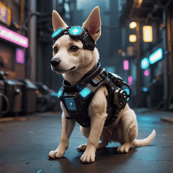 Stable Diffusion 3 图像生成模型更新