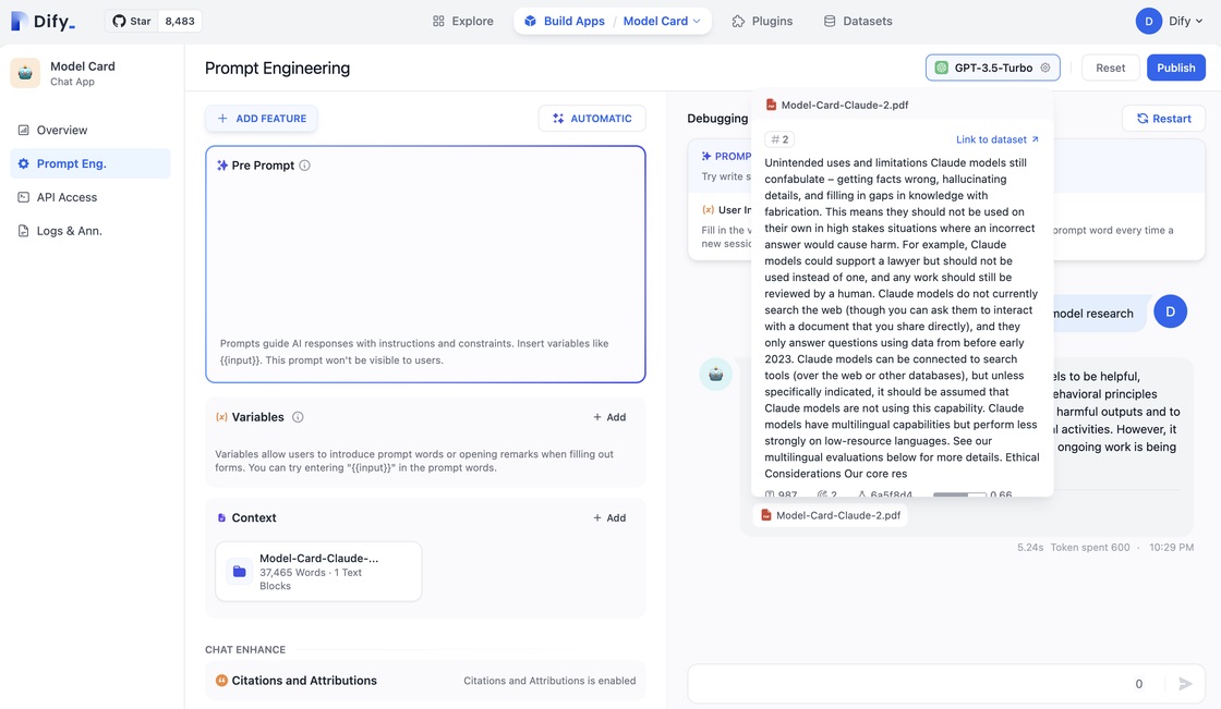 最新解析!大模型应用领域进展如何?