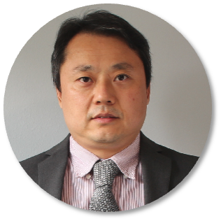 【1.20北京】视频生成前沿研究与应用(AIGC)|机器之心