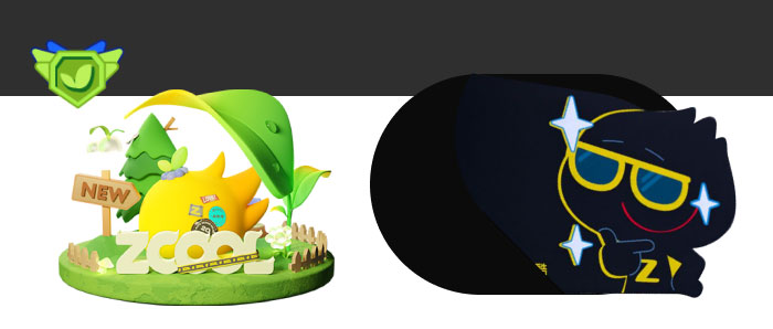 站酷：设计师眼中的AIGC，AI创想之旅有奖征集活动，即日-12/31征集截止