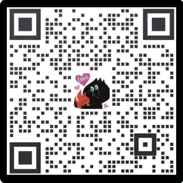 站酷：设计师眼中的AIGC，AI创想之旅有奖征集活动，即日-12/31征集截止