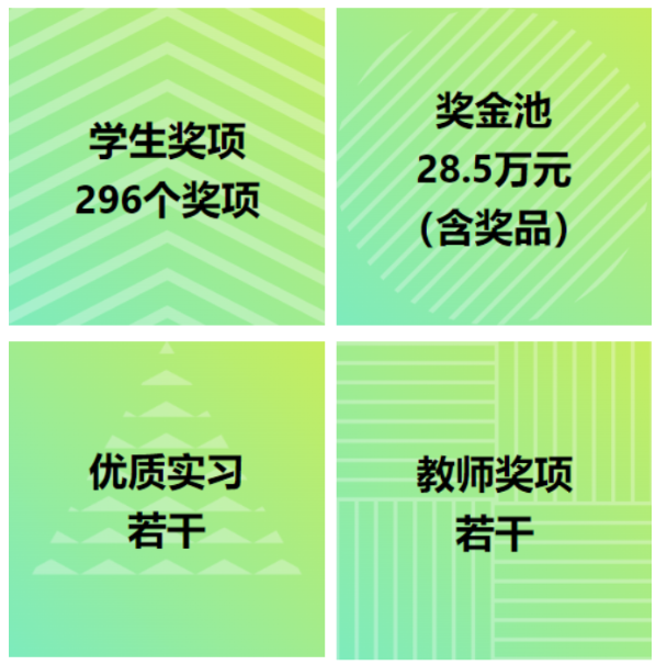 2023年第四届“故宫以东”完美世界文创校园设计大赛，3/13征集截止