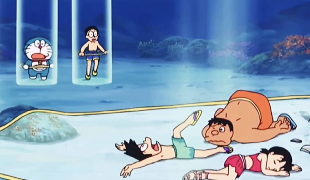 至少需要幼儿园学历才能看懂,Sora 技术原理科普!