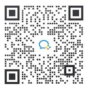 Midjourney精选8组热门空间场景词,海报神器来袭!