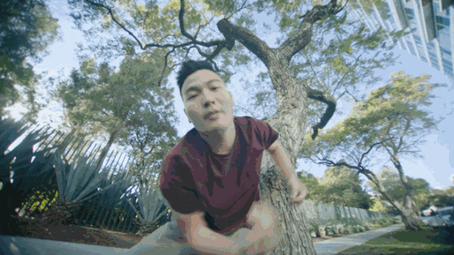 那些率先“拥抱”AI的绘画从业者们,如今都怎样了?